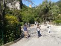 2014-06-01 10.31.18